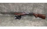 Remington~11-87 LH~12 gauge - 5 of 7