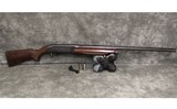 Remington~11-87 LH~12 gauge - 1 of 7