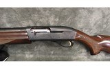 Remington~11-87 LH~12 gauge - 6 of 7
