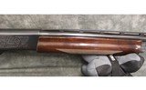 Remington~11-87 LH~12 gauge - 3 of 7