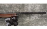 Remington~11-87 LH~12 gauge - 4 of 7