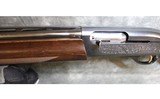 Remington~11-87 LH~12 gauge - 7 of 7
