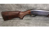 Remington~11-87 LH~12 gauge - 2 of 7