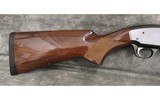 Browning~BPS Field~12 gauge - 2 of 8