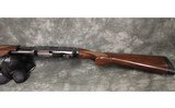 Browning~BPS Field~12 gauge - 7 of 8