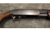 Browning~BPS Field~12 gauge - 3 of 8