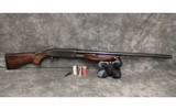 Browning~BPS Field~12 gauge - 1 of 8