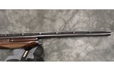 Browning~BPS Field~12 gauge - 5 of 8