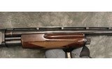 Browning~BPS Field~12 gauge - 4 of 8