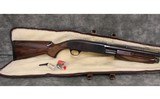 Browning~BPS Field~12 gauge - 8 of 8
