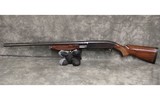 Browning~BPS Field~12 gauge - 6 of 8