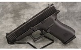 Glock~48~9mm - 2 of 3