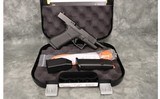 Glock~48~9mm - 3 of 3