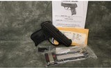 Ruger~LC9~9mm - 3 of 4