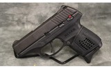 Ruger~LC9~9mm - 2 of 4