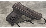 Ruger~LC9~9mm - 1 of 4