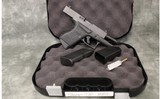 Glock~43~9mm - 3 of 3