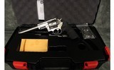 Ruger~Super Redhawk~44 Magnum - 4 of 5