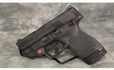 Smith & Wesson~M&P9 Shield M2.0~9mm - 2 of 4