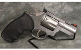 Dan Wesson~15VH~357 Magnum - 2 of 4