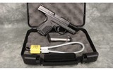 Springfield Armory~XDS-45 3.3~45 ACP - 3 of 3