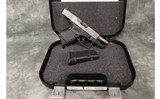 Glock~27~40 S&W - 4 of 4