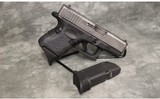 Glock~27~40 S&W - 1 of 4