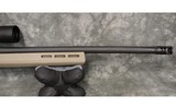 Ruger~American~450 Bushmaster - 4 of 7