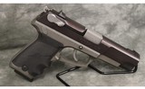 Ruger~P89~9mm - 1 of 4