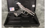 Ruger~P89~9mm - 3 of 4