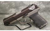 Ruger~P89~9mm - 2 of 4