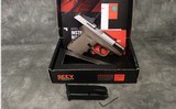 SCCY~CPX-2~9mm - 3 of 3