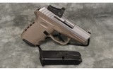 SCCY~CPX-2~9mm - 1 of 3