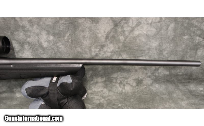 Remington~770~300 Win Mag