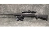 Remington~770~300 Win Mag - 4 of 4