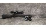 Remington~770~300 Win Mag - 1 of 4