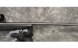 Remington~770~300 Win Mag - 3 of 4