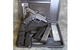 Sig Sauer~P220~45 Auto - 3 of 3