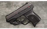 Ruger~LC9~9mm - 2 of 5