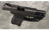 Ruger~LC9~9mm - 5 of 5