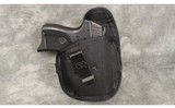 Ruger~LC9~9mm - 3 of 5