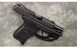 Ruger~LC9~9mm - 4 of 5
