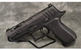 Sig Sauer~P320 X Compact Spectre~9mm - 2 of 4