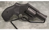 Charter Arms~Undercover~38 Special - 1 of 3