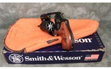 Smith & Wesson~351PD~22 MRF - 3 of 4