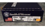 Smith & Wesson~351PD~22 MRF - 4 of 4