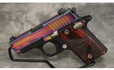 Sig Sauer~P238~380 Auto - 2 of 4