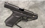 Glock~19 Gen 5~9mm - 3 of 3