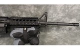 Smith & Wesson~M&P-15~5.56x45 NATO - 3 of 4