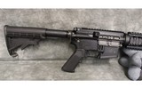 Smith & Wesson~M&P-15~5.56x45 NATO - 2 of 4